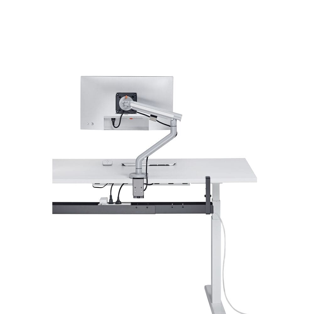 Лоток для проводов Ergosmart Heavy Tray CC11-9B