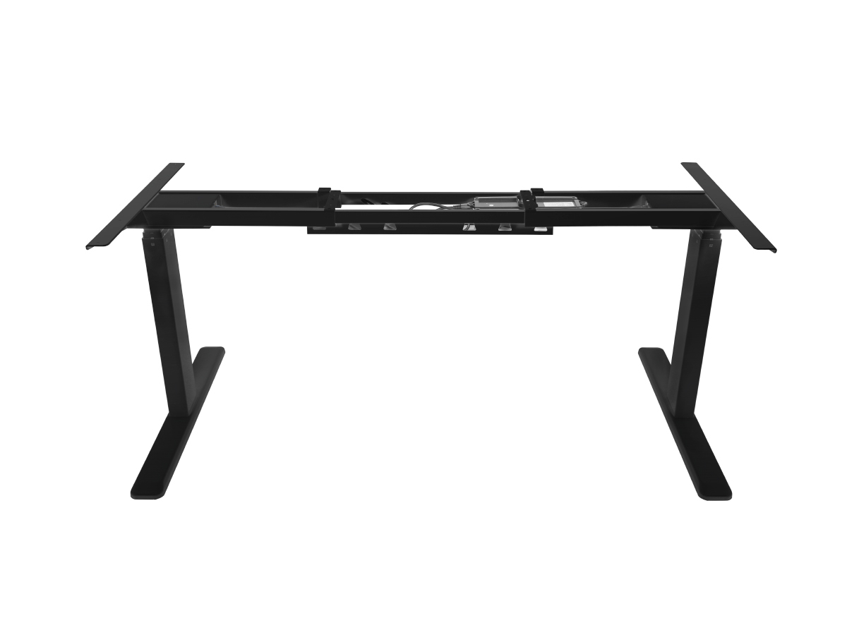 Регулируемый стол ErgoFount BSSD-10-17/F23S B