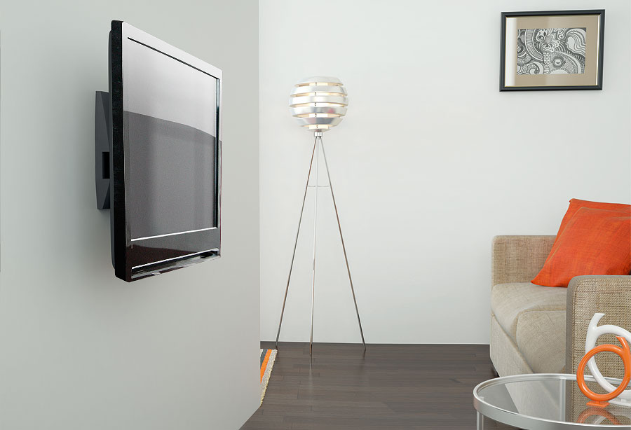 Кронштейн Holder LCDS-5003