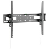 Кронштейн для телевизора Uniteki TM1609