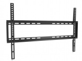 Кронштейн SBOX TV MOUNT PLB-2264F