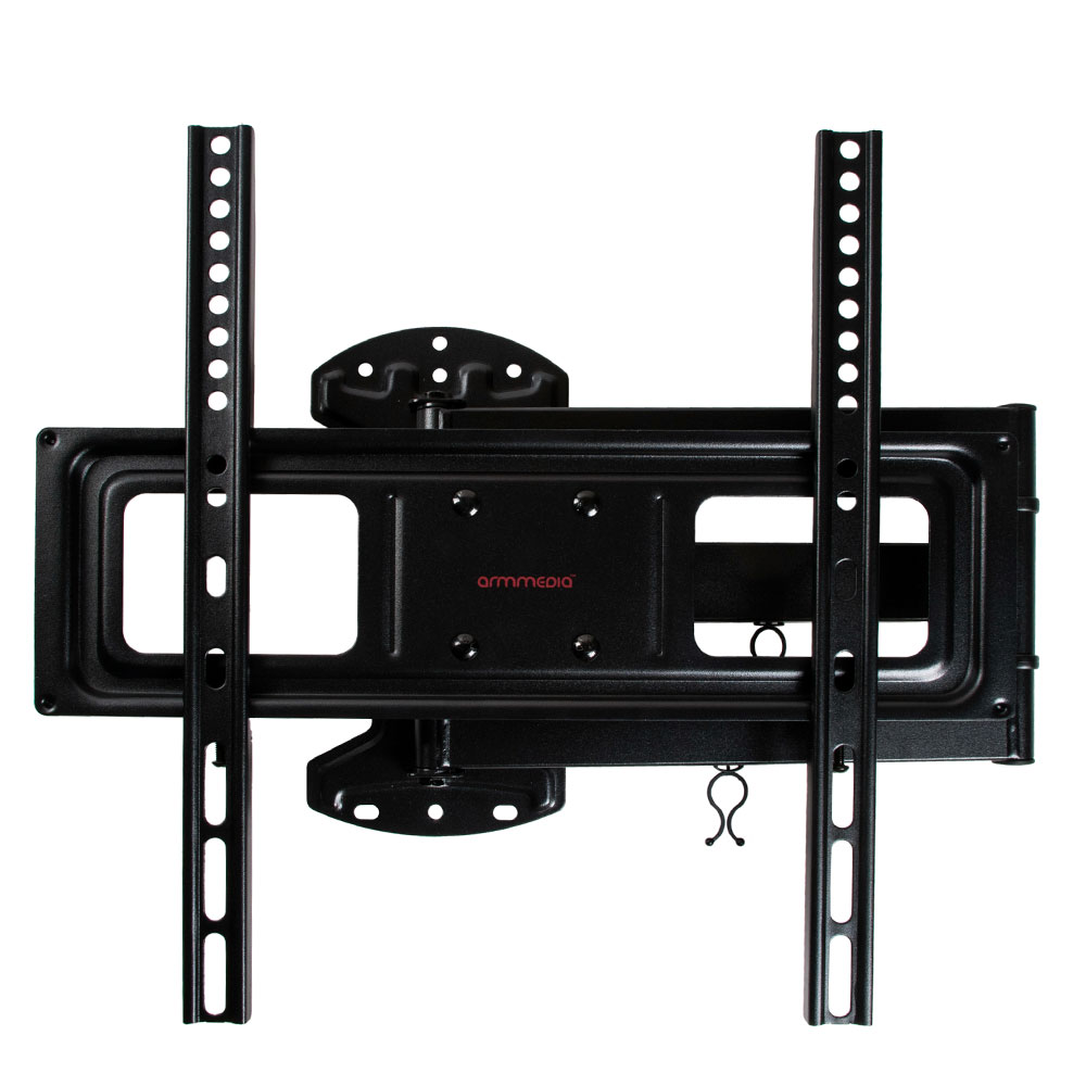 Кронштейн ARM MEDIA LCD-415