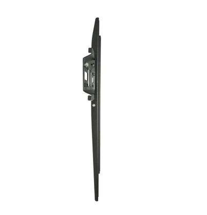 Кронштейн NB D2-F