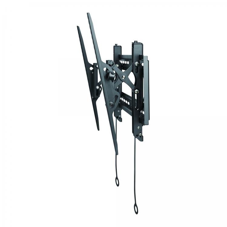 Кронштейн SBOX TV MOUNT PLB-6546T