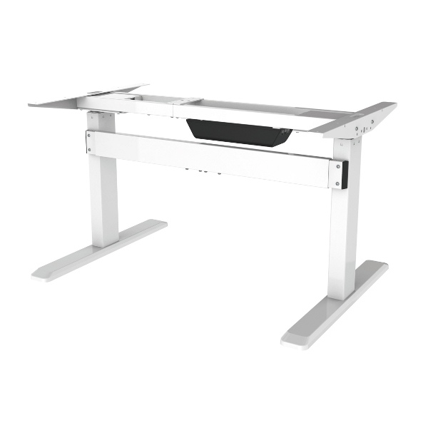Электрическая рама для стола Ergovida M02-23DW