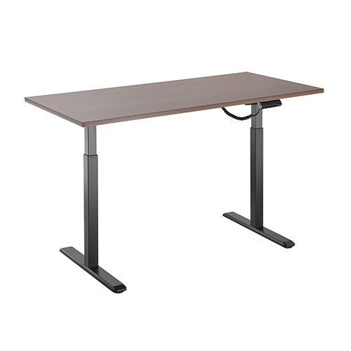 Электрическая рама к столу для работы сидя стоя Electric Desk S03-22D