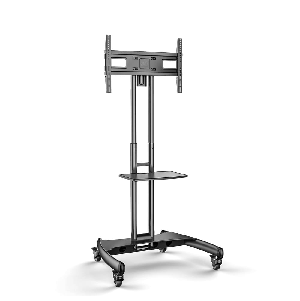 Мобильный ТВ стенд NB AVA1500-60-1P