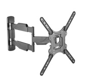 Кронштейн KRONOLIT MOVE MOUNT 443