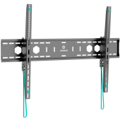 Кронштейн ONKRON UT12