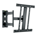 Кронштейн HOLDER LCD-SU4601