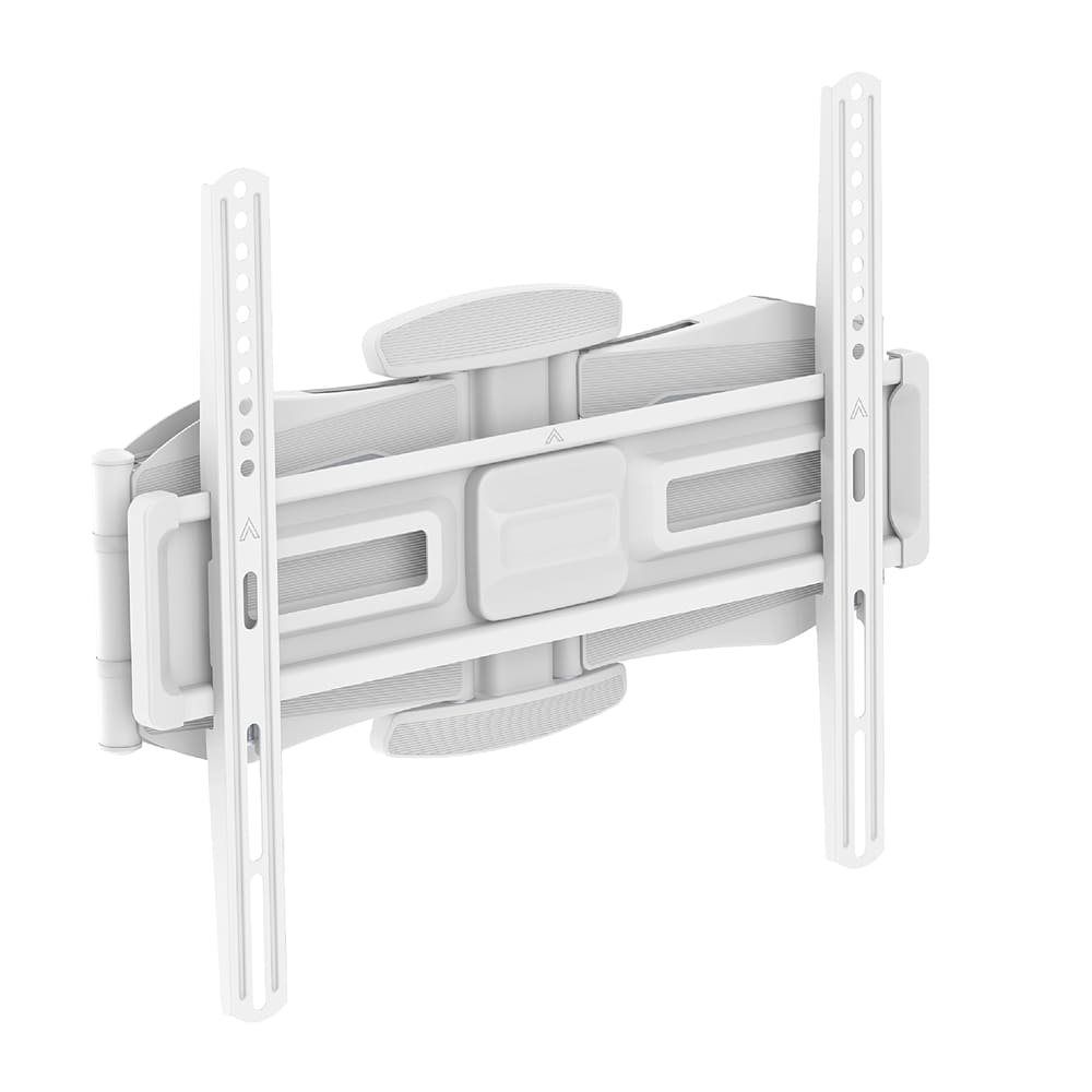 Кронштейн UniTeki FM1771W белый