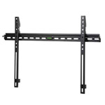 Кронштейн OmniMount VB200F