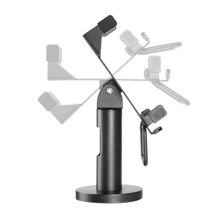 Держатель для POS-терминала SBOX PTM-03
