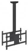 Потолочный кронштейн NB T5520 черный