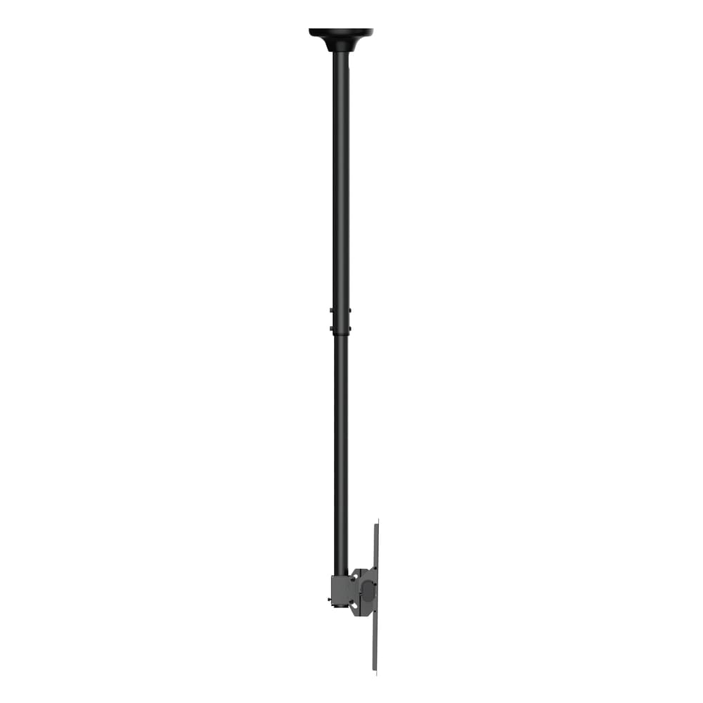 Потолочный кронштейн UNITEKI LCD4246