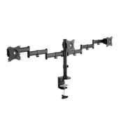 Кронштейн ITech MBS-13F