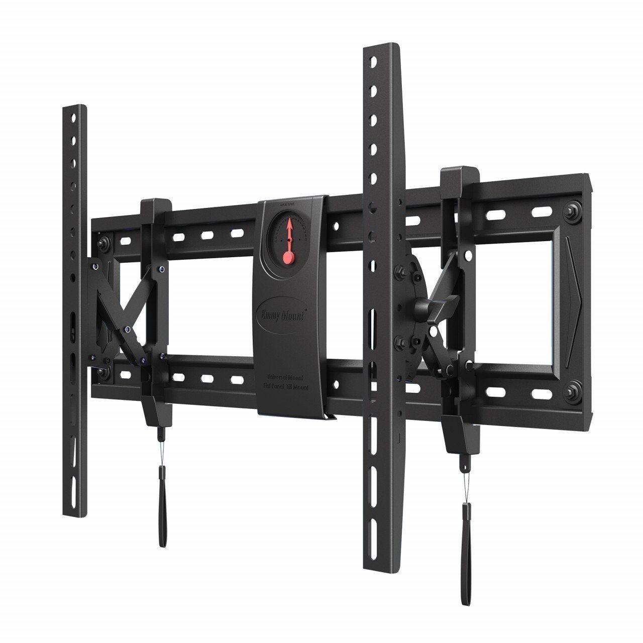 Наклонный кронштейн для телевизора NB C70-T