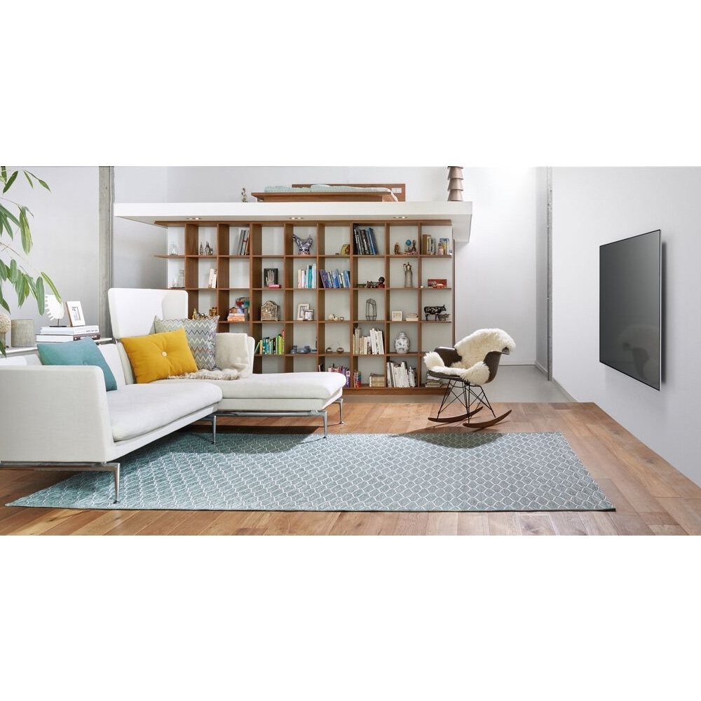 Настенное крепление для телевизора Vogel's TV Wall Mount Wall 3205