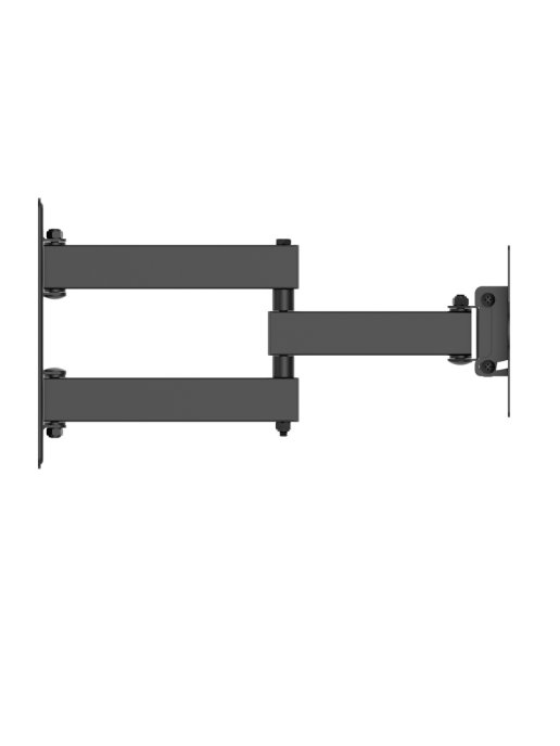 Кронштейн для телевизоров UniTeki FD1707