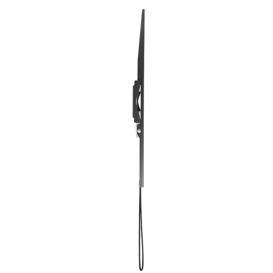 Фиксированный кронштейн для телевизора VESA 400x400