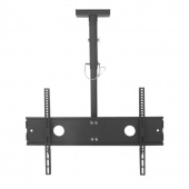 Кронштейн потолочный SBOX TV MOUNT CPLB-102M