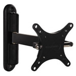 Кронштейн OmniMount VB30C