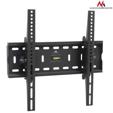 Кронштейн для телевизора Maclean MC-778