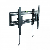 Кронштейн SBOX TV MOUNT PLB-6546T