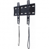 Кронштейн для телевизора UniTeki F1701 Black