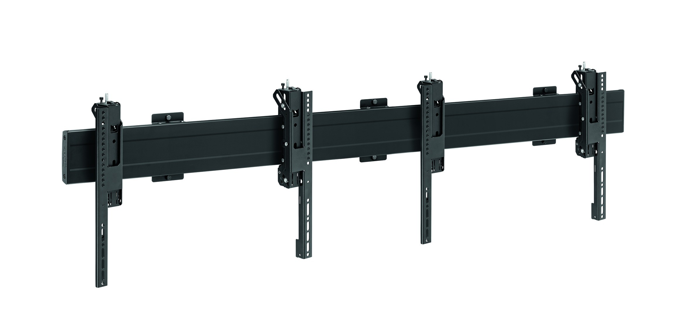 Направляющие для монтажа дисплея Vogels PFS 3504