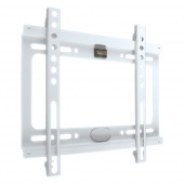 Кронштейн Kromax IDEAL-5W белый