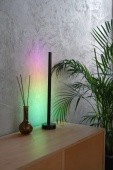 Светильник светодиодный ELECTRICLIGHT 500 тип 1 Black
