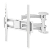 Кронштейн UniTeki FM1771W белый
