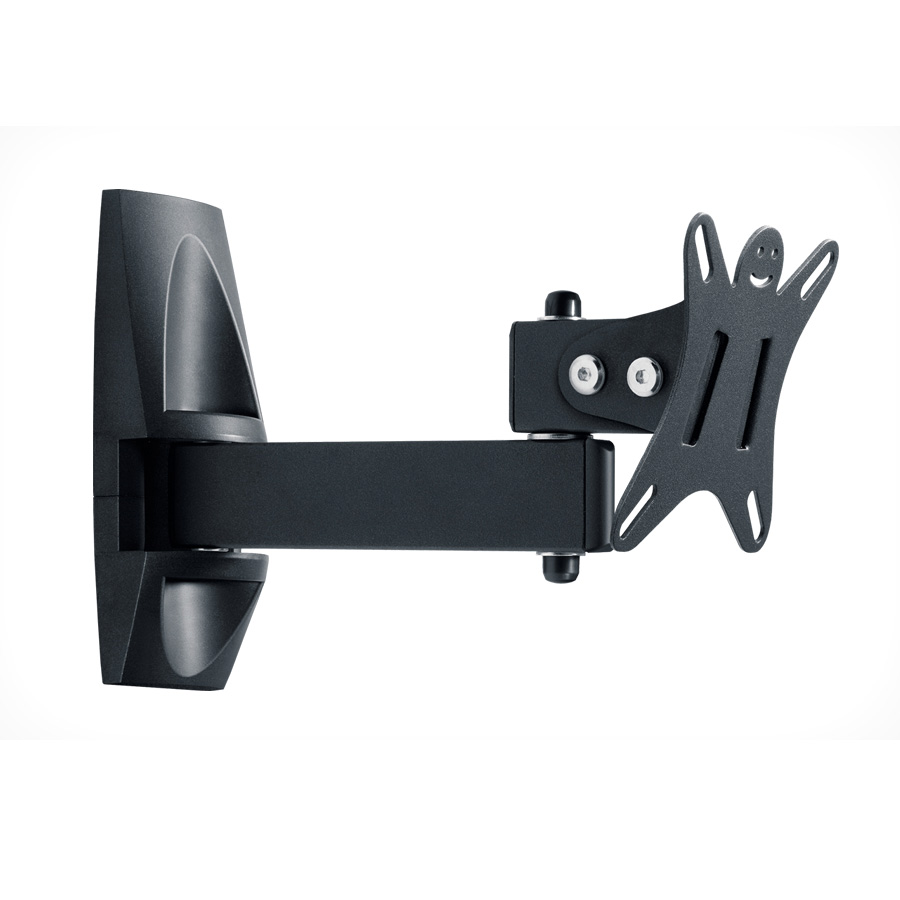 Кронштейн Holder LCDS-5004