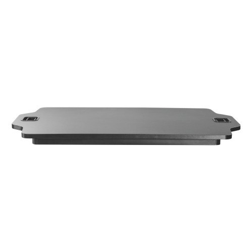 Настольная рабочая станция Callisto DWS08-02 Black