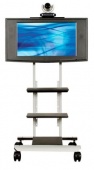 Стенд для телепрезентаций RPS-400