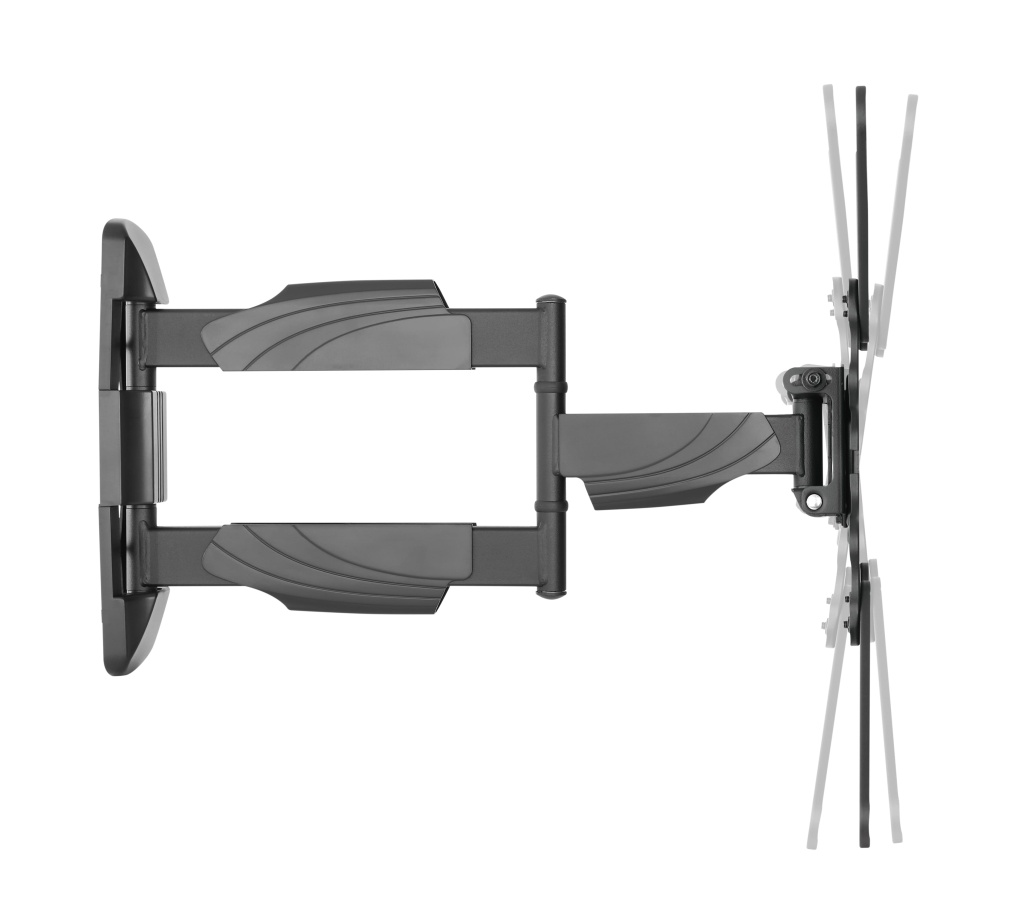 Кронштейн KRONOLIT MOVE MOUNT 443