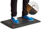 Коврик для работы стоя Sun-Flex StandMat