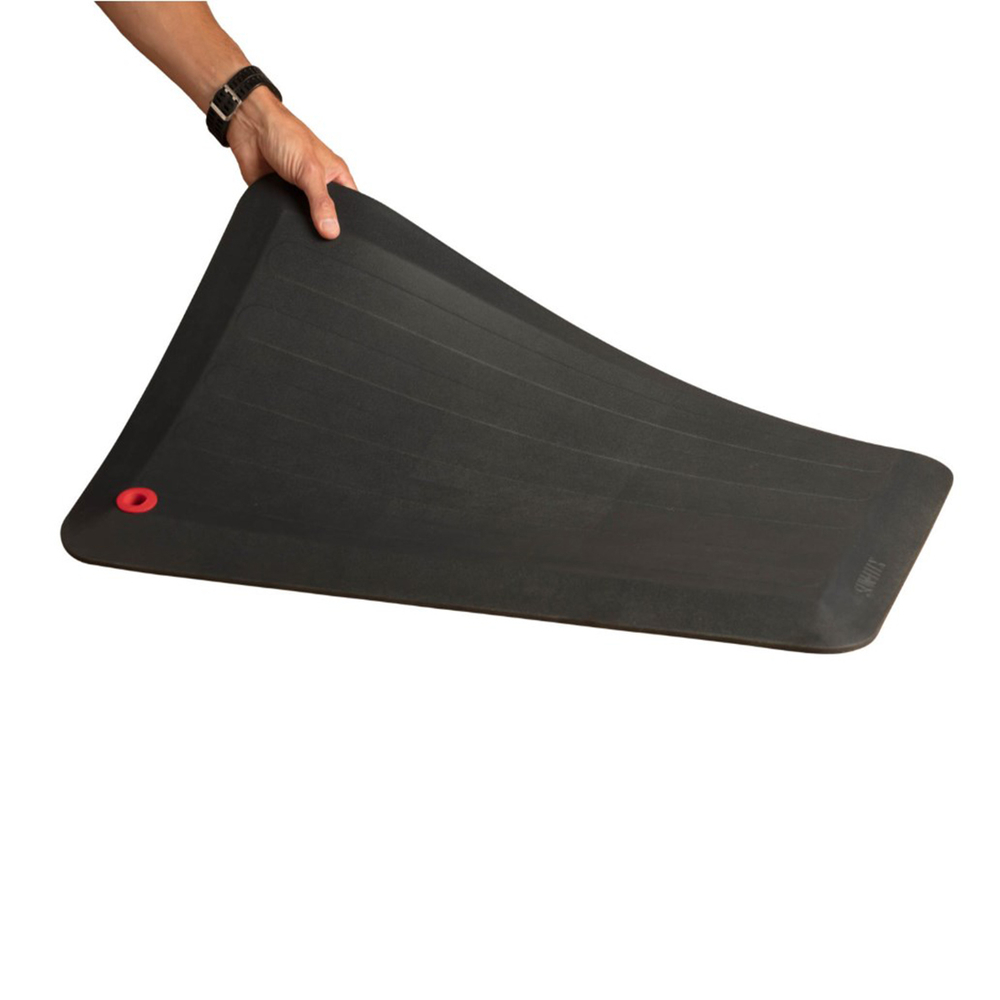 Коврик для работы стоя Sun-Flex StandMat