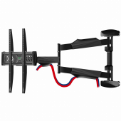 Кронштейн для телевизора Onkron NP47