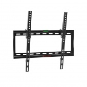 Кронштейн Arm Media STEEL-4