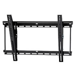 Кронштейн OmniMount WM2-L