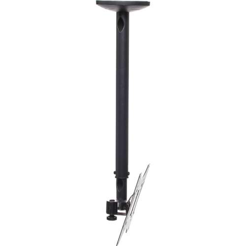 Кронштейн потолочный Uniteki LCD2101