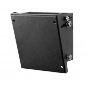 Настенное наклонное крепление для ЖК-дисплеев Peerless-AV EPT630