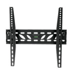 Кронштейн Brateck LP09-44T