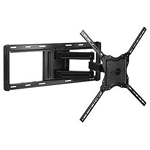 Кронштейн OmniMount IQ125C
