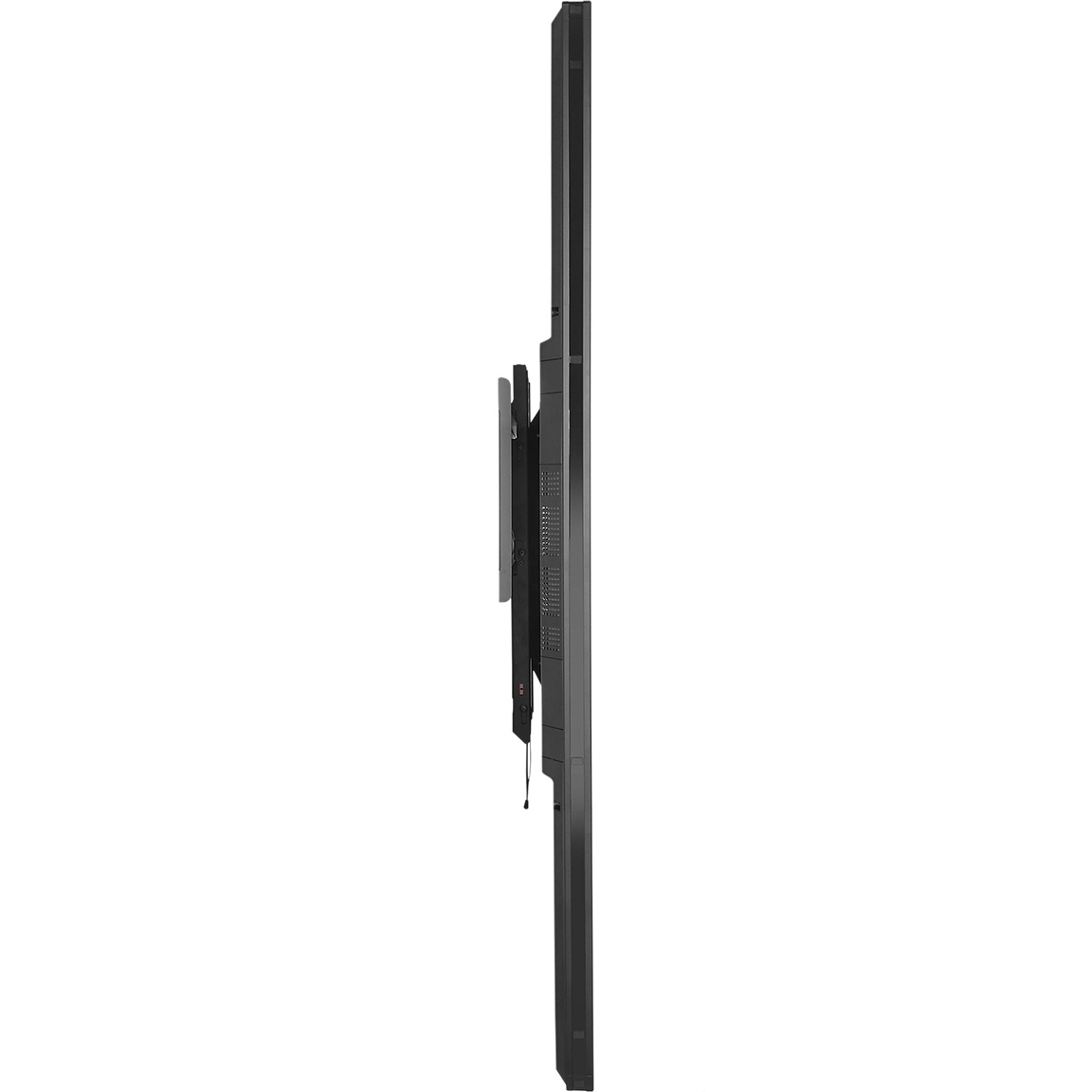 Кронштейн для дисплеев Peerless-AV SFP680