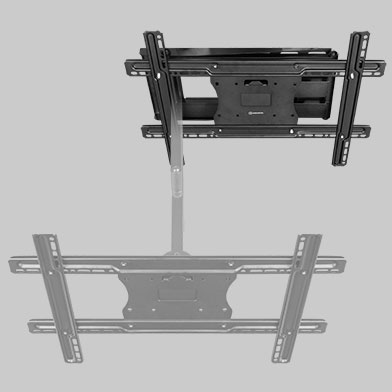 Кронштейн Onkron M7L