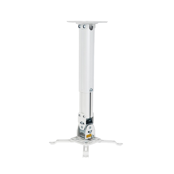 Кронштейн для проектора NB T817-60