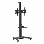 Мобильная стойка ARM MEDIA PT-STAND-11